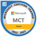 MCT Certification